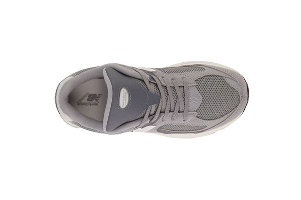 New Balance 2002 Ragazzi NEW BALANCE | Sneakers | GC2002ST